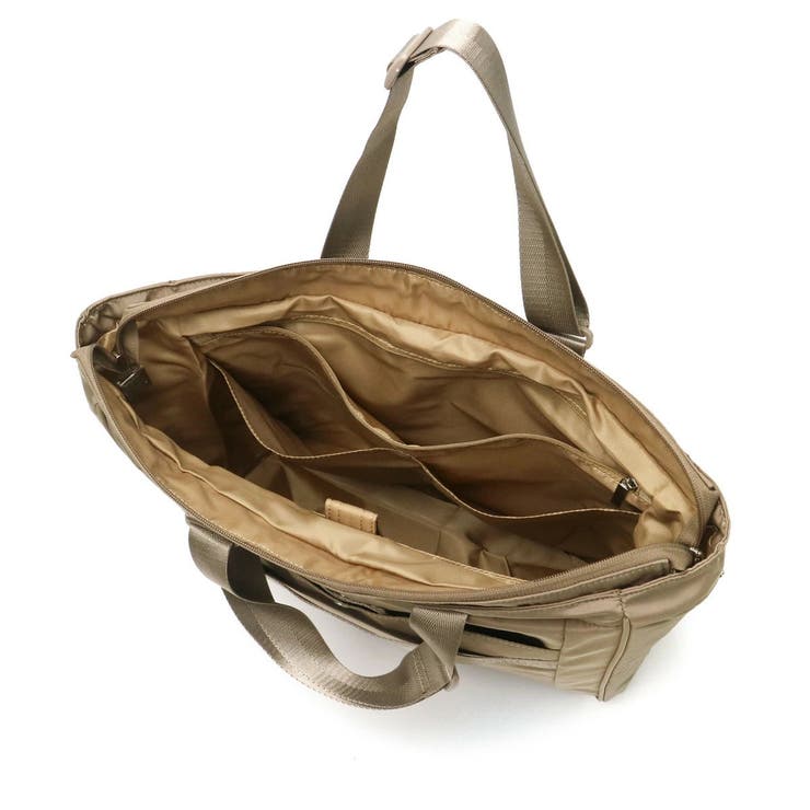 ワールドトラベラー トートバッグ World | ギャレリア Bag＆Luggage | 詳細画像14 
