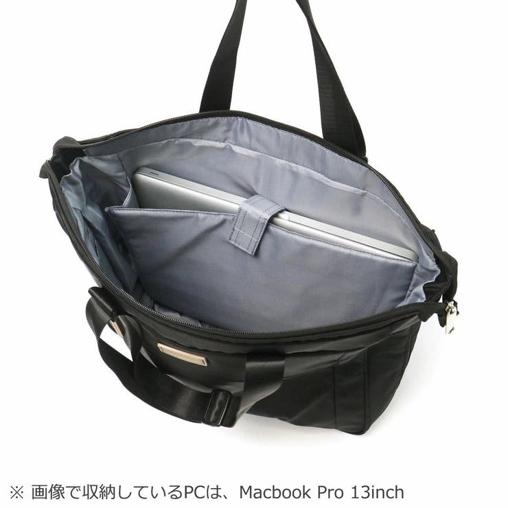 ワールドトラベラー トートバッグ World | ギャレリア Bag＆Luggage | 詳細画像15 