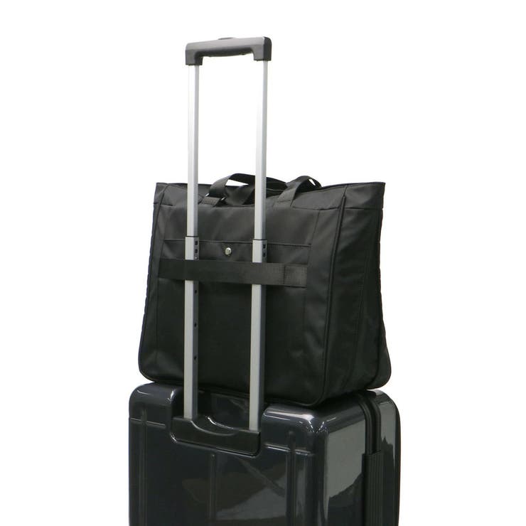ワールドトラベラー トートバッグ World | ギャレリア Bag＆Luggage | 詳細画像16 