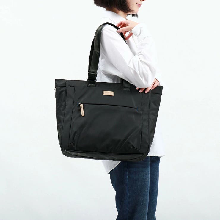 ワールドトラベラー トートバッグ World | ギャレリア Bag＆Luggage | 詳細画像2 