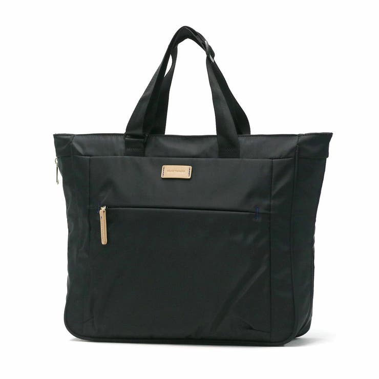 ワールドトラベラー トートバッグ World | ギャレリア Bag＆Luggage | 詳細画像21 
