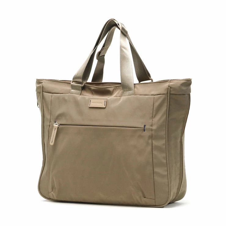 ワールドトラベラー トートバッグ World | ギャレリア Bag＆Luggage | 詳細画像22 
