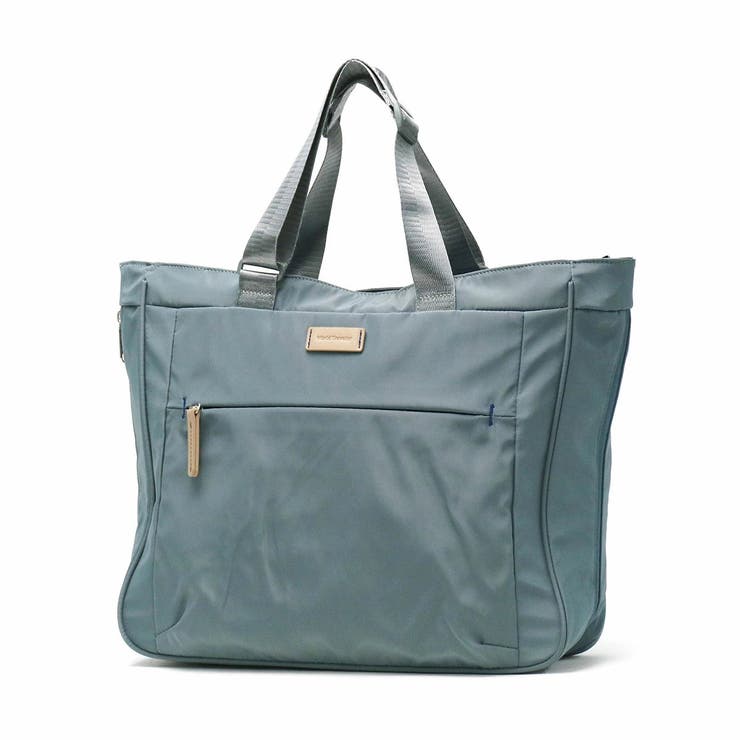 ワールドトラベラー トートバッグ World | ギャレリア Bag＆Luggage | 詳細画像23 
