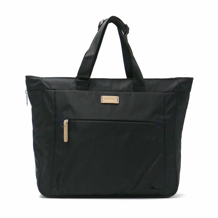 ワールドトラベラー トートバッグ World | ギャレリア Bag＆Luggage | 詳細画像7 