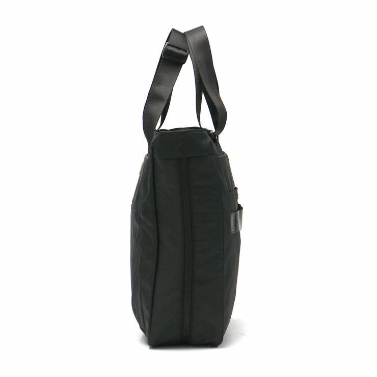 ワールドトラベラー トートバッグ World | ギャレリア Bag＆Luggage | 詳細画像8 