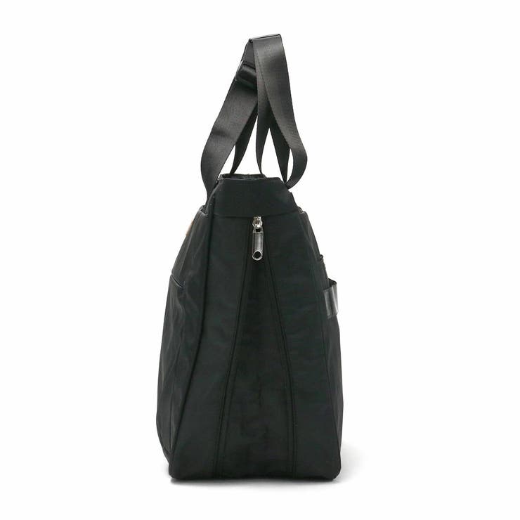 ワールドトラベラー トートバッグ World | ギャレリア Bag＆Luggage | 詳細画像9 