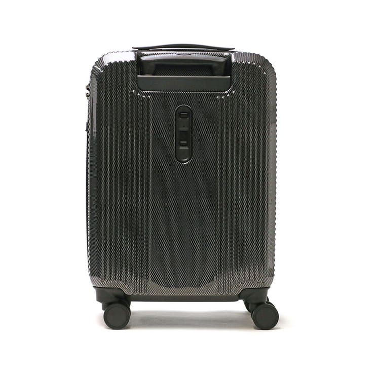 ワールトラベラー スーツケース WorldTraveler | ギャレリア Bag＆Luggage | 詳細画像13 