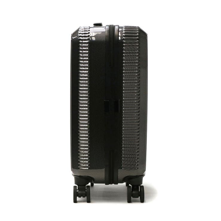 ワールトラベラー スーツケース WorldTraveler | ギャレリア Bag＆Luggage | 詳細画像14 