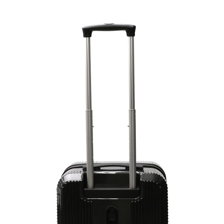 ワールトラベラー スーツケース WorldTraveler | ギャレリア Bag＆Luggage | 詳細画像19 