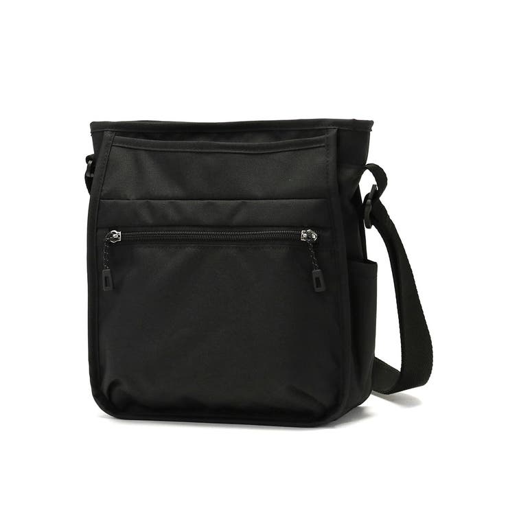 ブラック | ワールドトラベラー ショルダーバッグ WorldTraveler | ギャレリア Bag＆Luggage