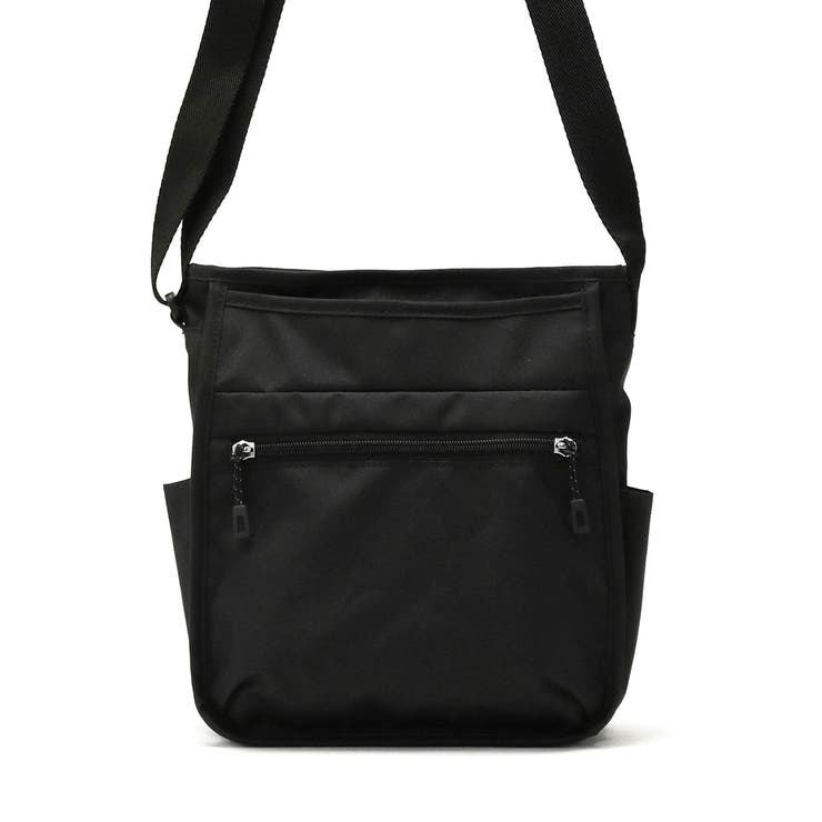 ワールドトラベラー ショルダーバッグ WorldTraveler | ギャレリア Bag＆Luggage | 詳細画像7 