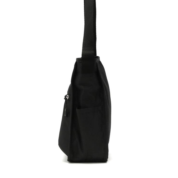 ワールドトラベラー ショルダーバッグ WorldTraveler | ギャレリア Bag＆Luggage | 詳細画像8 
