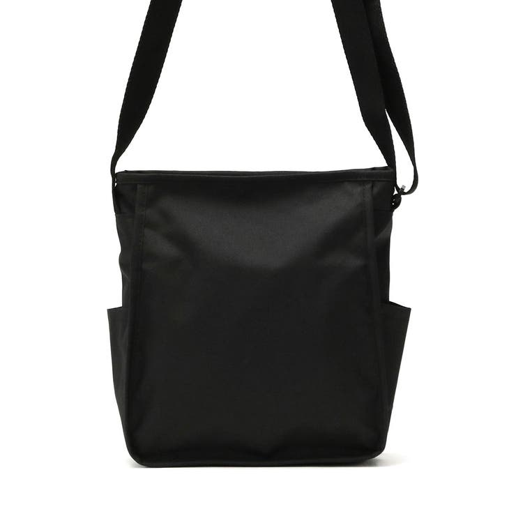 ワールドトラベラー ショルダーバッグ WorldTraveler | ギャレリア Bag＆Luggage | 詳細画像9 