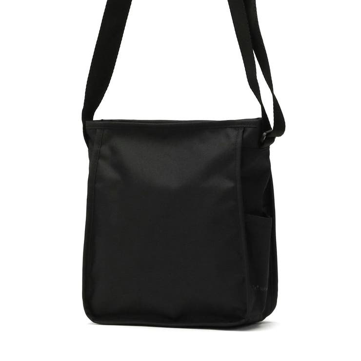 ワールドトラベラー ショルダーバッグ WorldTraveler | ギャレリア Bag＆Luggage | 詳細画像10 