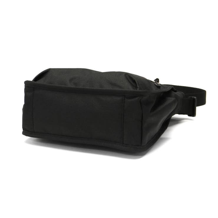 ワールドトラベラー ショルダーバッグ WorldTraveler | ギャレリア Bag＆Luggage | 詳細画像17 
