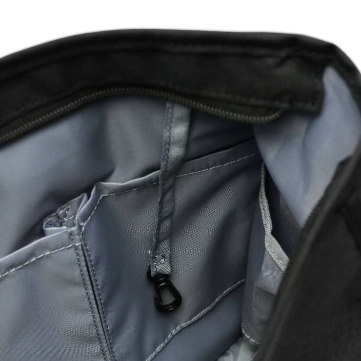 ワールドトラベラー ショルダーバッグ WorldTraveler | ギャレリア Bag＆Luggage | 詳細画像20 