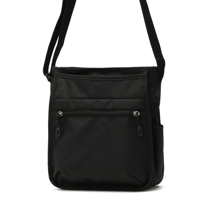 ワールドトラベラー ショルダーバッグ WorldTraveler | ギャレリア Bag＆Luggage | 詳細画像6 