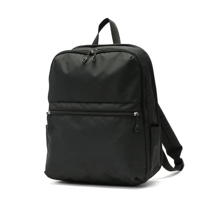 ブラック | ワールドトラベラー リュック WorldTraveler | ギャレリア Bag＆Luggage