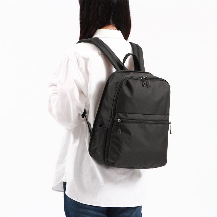 ワールドトラベラー リュック WorldTraveler | ギャレリア Bag＆Luggage | 詳細画像2 