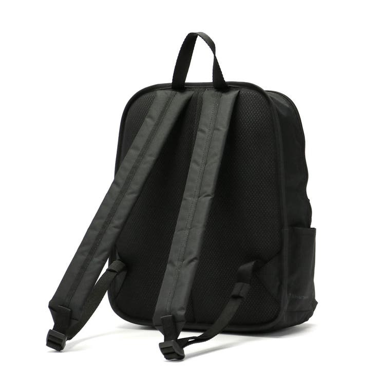 ワールドトラベラー リュック WorldTraveler | ギャレリア Bag＆Luggage | 詳細画像8 