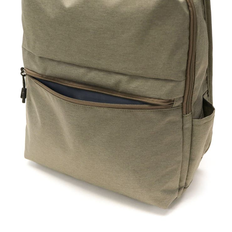 ワールドトラベラー リュック WorldTraveler | ギャレリア Bag＆Luggage | 詳細画像10 
