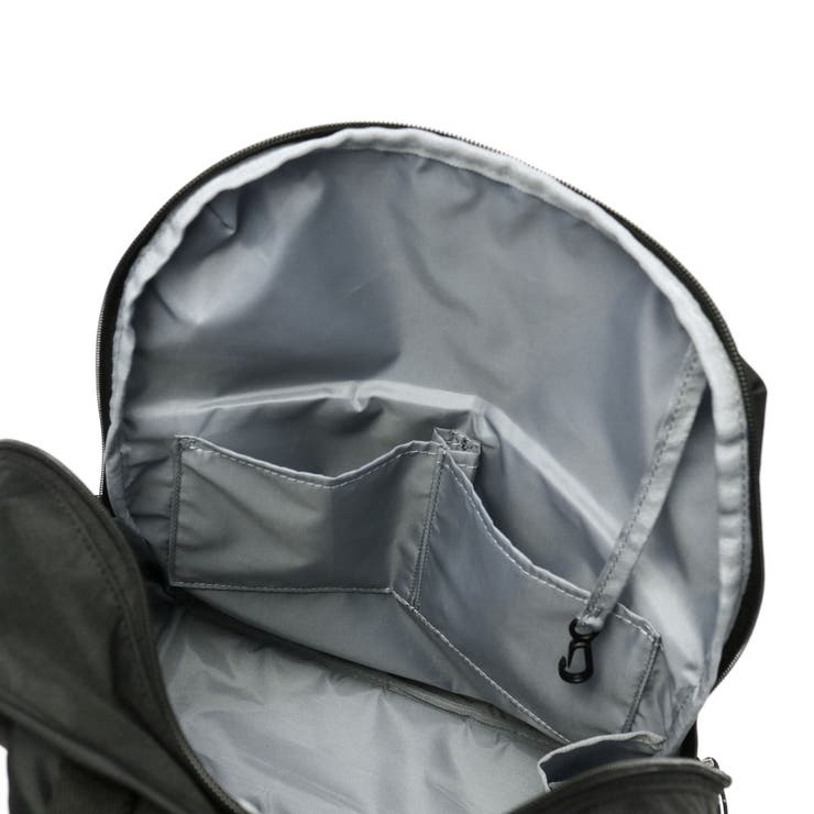 ワールドトラベラー リュック WorldTraveler | ギャレリア Bag＆Luggage | 詳細画像13 