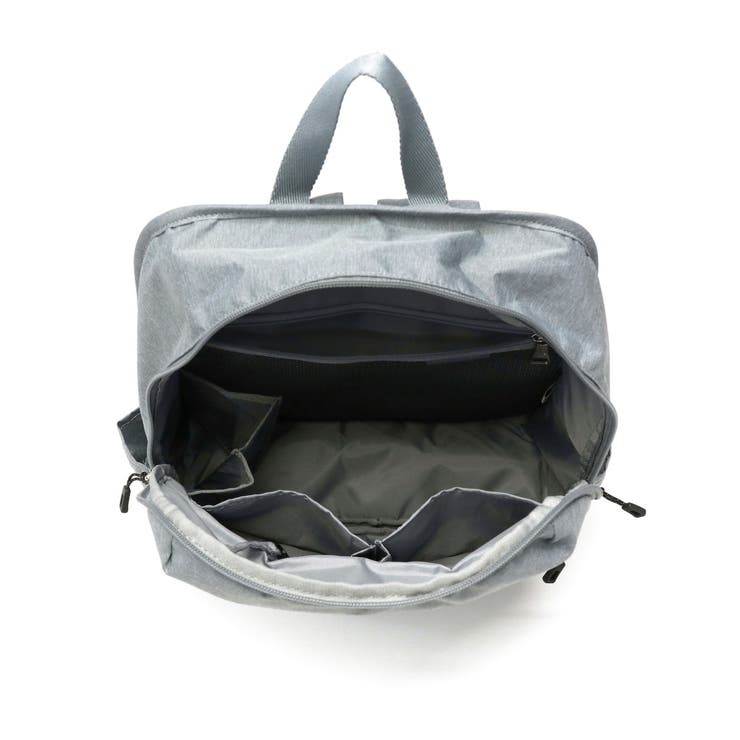 ワールドトラベラー リュック WorldTraveler | ギャレリア Bag＆Luggage | 詳細画像16 