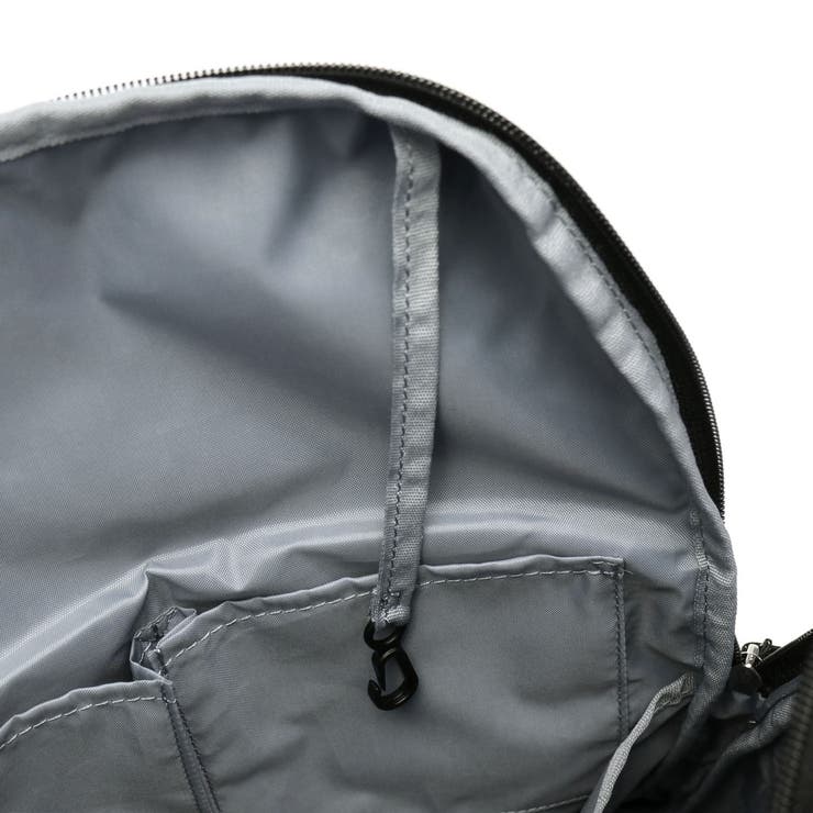 ワールドトラベラー リュック WorldTraveler | ギャレリア Bag＆Luggage | 詳細画像17 