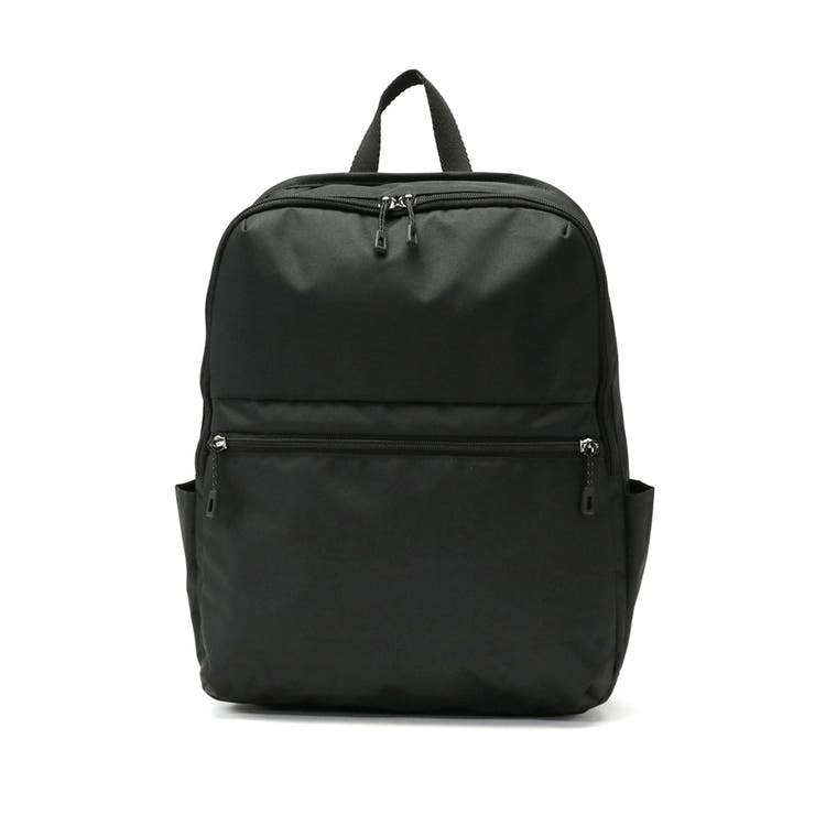 ワールドトラベラー リュック WorldTraveler | ギャレリア Bag＆Luggage | 詳細画像5 