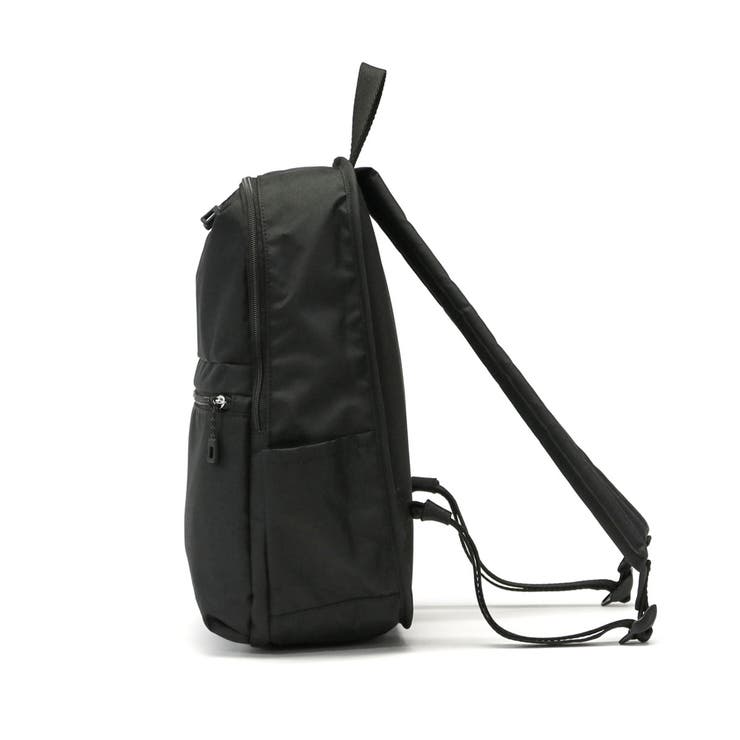 ワールドトラベラー リュック WorldTraveler | ギャレリア Bag＆Luggage | 詳細画像6 