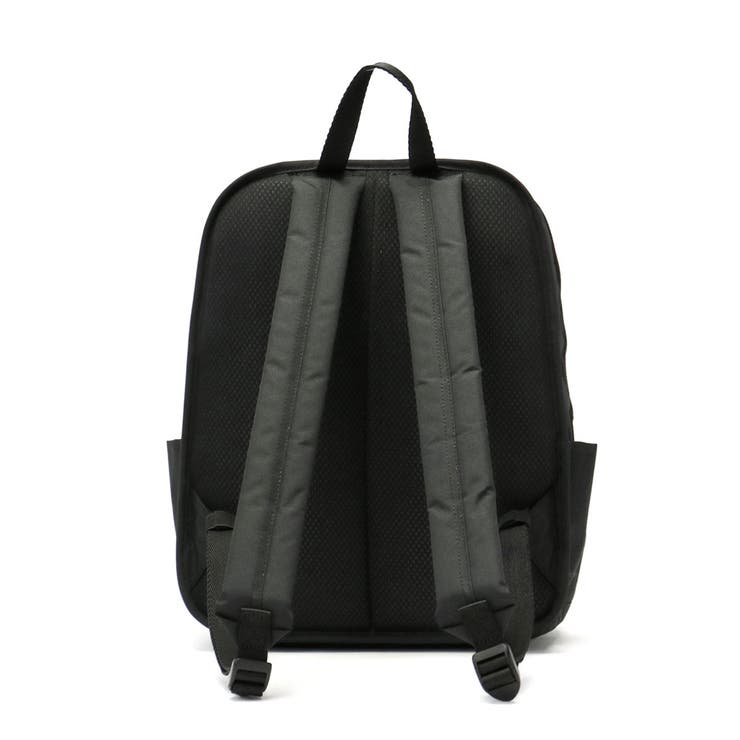 ワールドトラベラー リュック WorldTraveler | ギャレリア Bag＆Luggage | 詳細画像7 