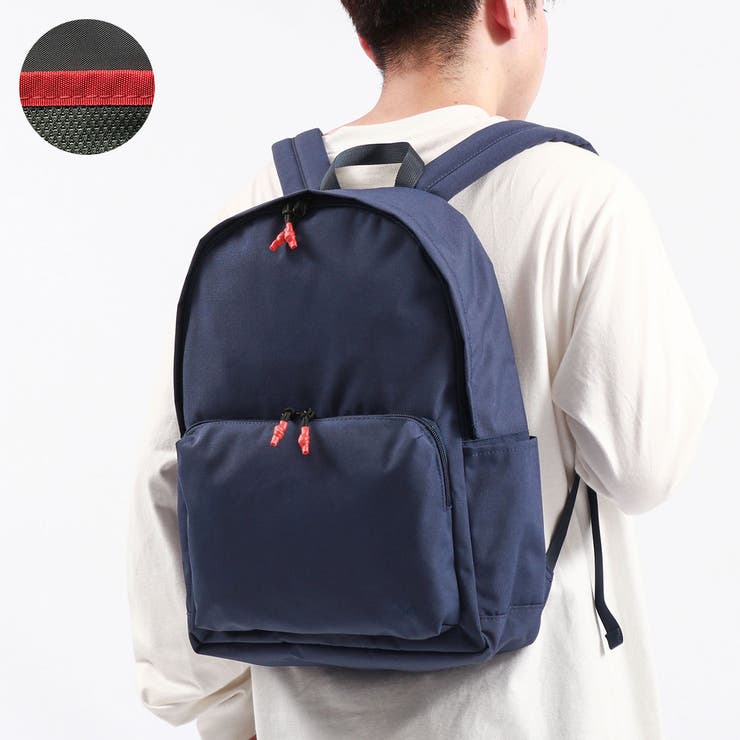 ネイビー(03) | ワールドトラベラー リュック World | ギャレリア Bag＆Luggage