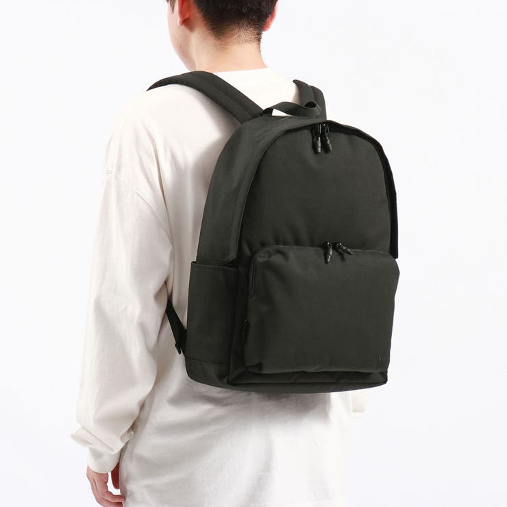 ワールドトラベラー リュック World | ギャレリア Bag＆Luggage | 詳細画像2 
