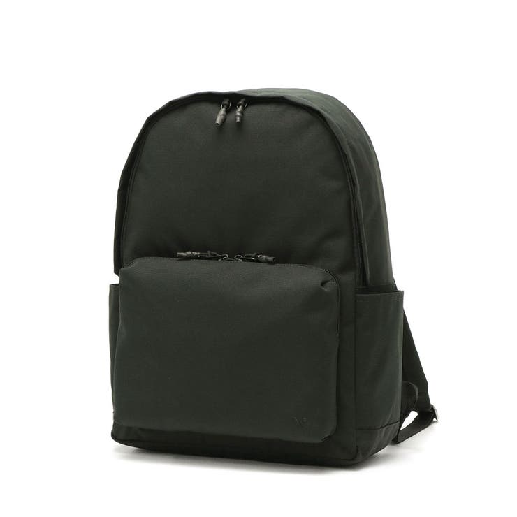 ワールドトラベラー リュック World | ギャレリア Bag＆Luggage | 詳細画像10 