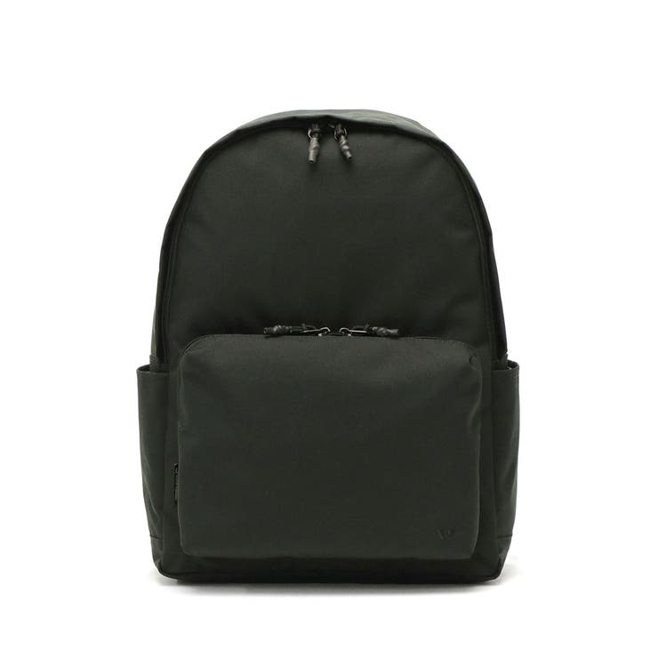 ワールドトラベラー リュック World | ギャレリア Bag＆Luggage | 詳細画像11 