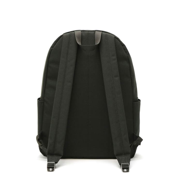 ワールドトラベラー リュック World | ギャレリア Bag＆Luggage | 詳細画像13 