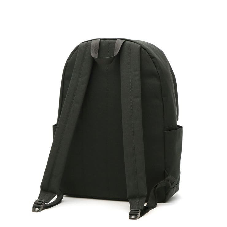 ワールドトラベラー リュック World | ギャレリア Bag＆Luggage | 詳細画像14 