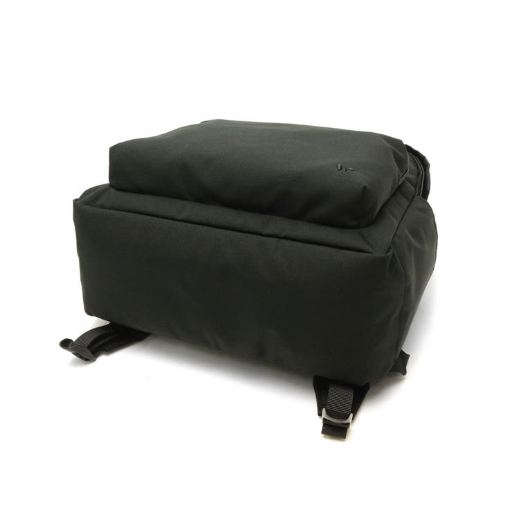 ワールドトラベラー リュック World | ギャレリア Bag＆Luggage | 詳細画像21 