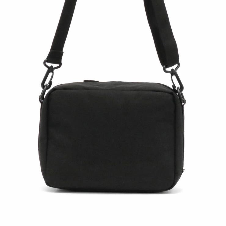 ワールドトラベラー ショルダーバッグ World | ギャレリア Bag＆Luggage | 詳細画像10 