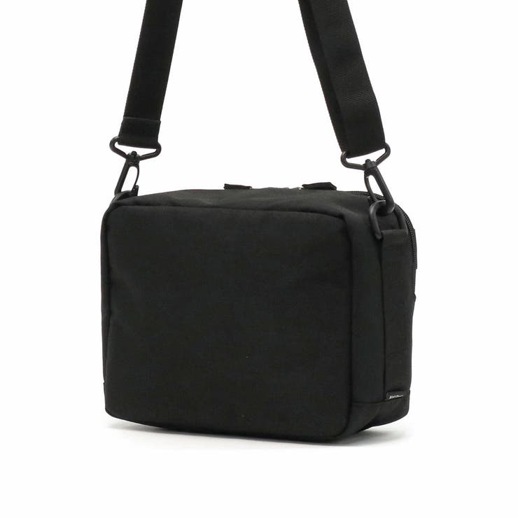 ワールドトラベラー ショルダーバッグ World | ギャレリア Bag＆Luggage | 詳細画像11 