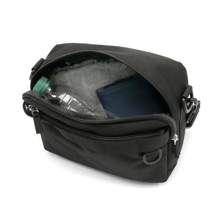 ワールドトラベラー ショルダーバッグ World | ギャレリア Bag＆Luggage | 詳細画像12 