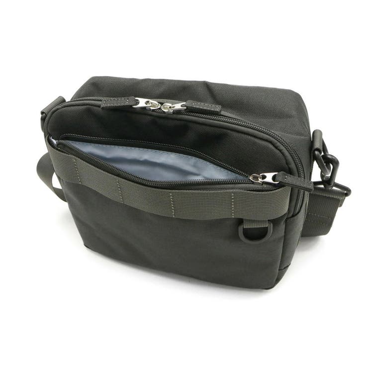 ワールドトラベラー ショルダーバッグ World | ギャレリア Bag＆Luggage | 詳細画像13 