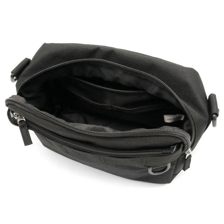 ワールドトラベラー ショルダーバッグ World | ギャレリア Bag＆Luggage | 詳細画像15 