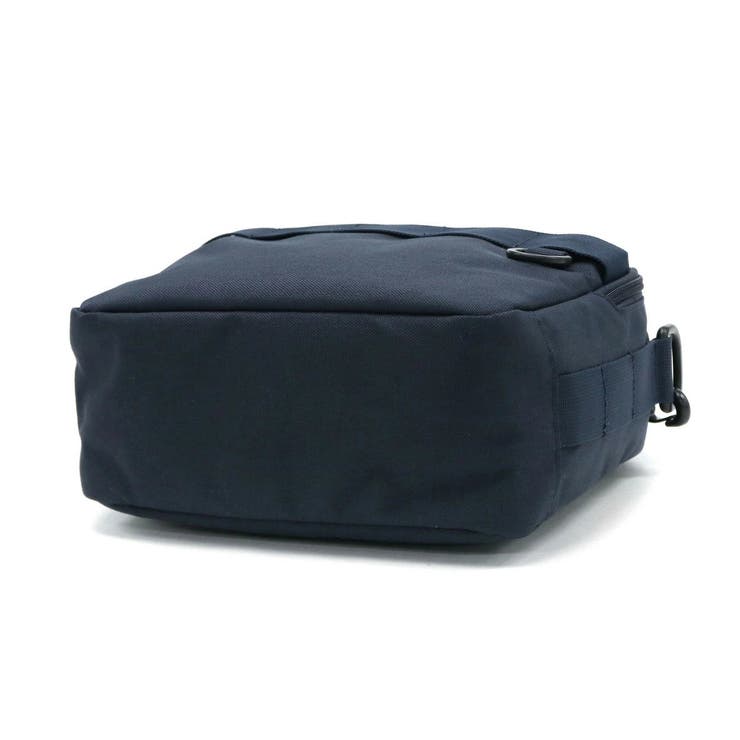 ワールドトラベラー ショルダーバッグ World | ギャレリア Bag＆Luggage | 詳細画像16 