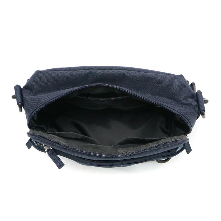 ワールドトラベラー ショルダーバッグ World | ギャレリア Bag＆Luggage | 詳細画像17 