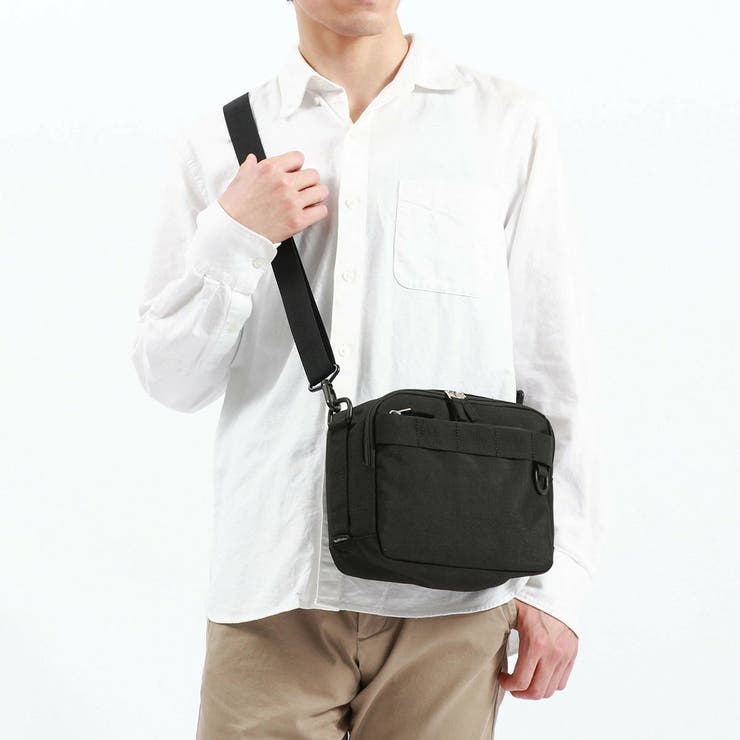 ワールドトラベラー ショルダーバッグ World | ギャレリア Bag＆Luggage | 詳細画像2 