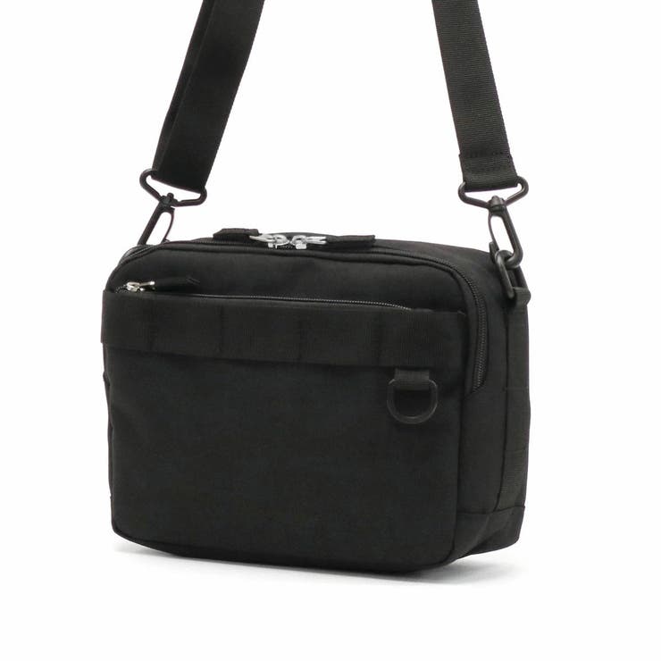 ワールドトラベラー ショルダーバッグ World | ギャレリア Bag＆Luggage | 詳細画像7 