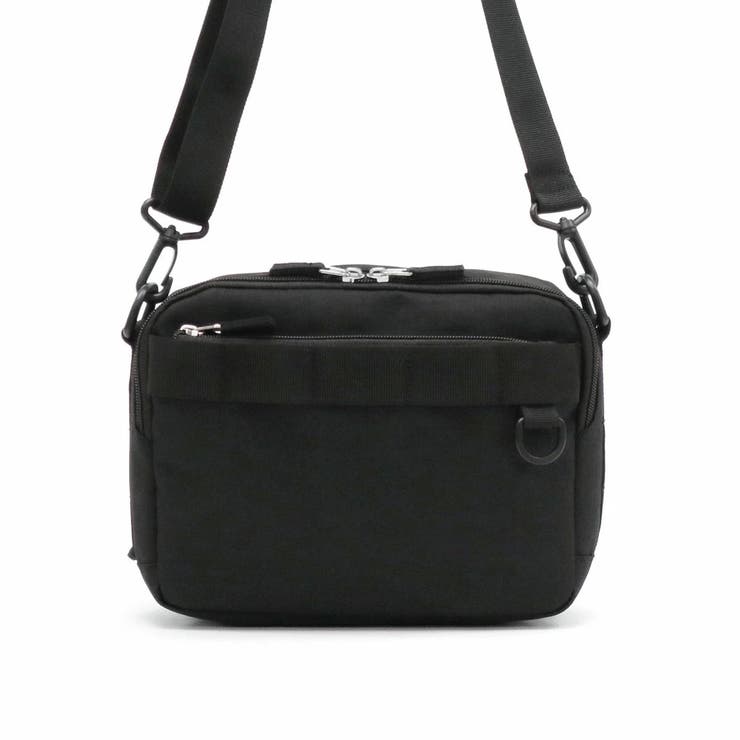 ワールドトラベラー ショルダーバッグ World | ギャレリア Bag＆Luggage | 詳細画像8 