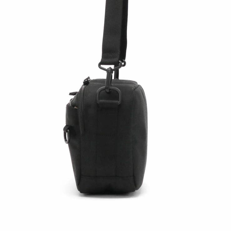 ワールドトラベラー ショルダーバッグ World | ギャレリア Bag＆Luggage | 詳細画像9 