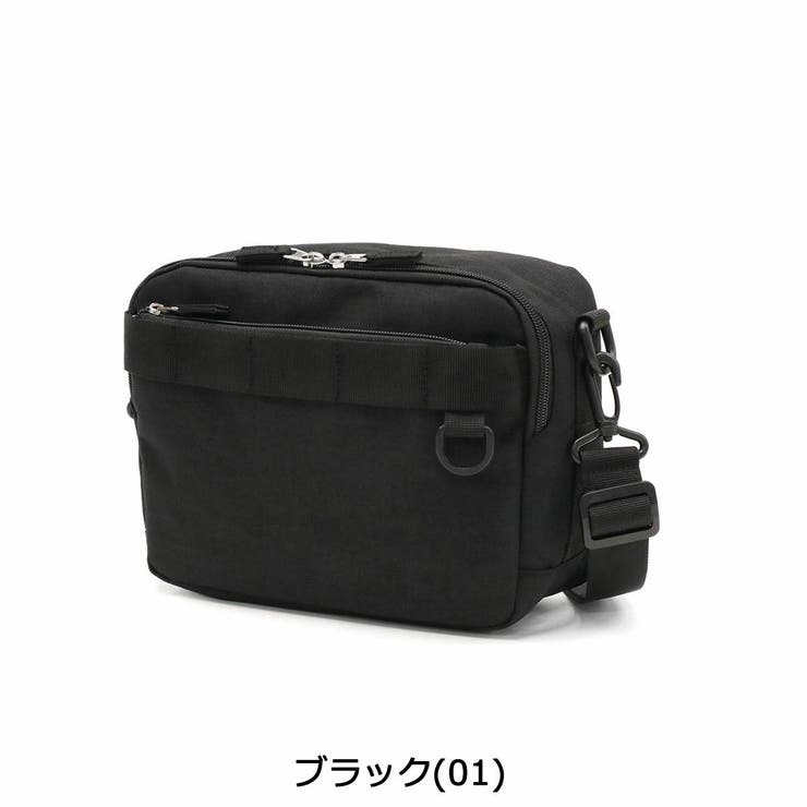 ブラック | ワールドトラベラー ショルダーバッグ World | ギャレリア Bag＆Luggage